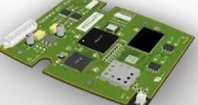 In 3D chịu nhiệt cho PCB – Dịch vụ in 3D giá rẻ cho điện tử tại ĐIỆN TỬ TƯƠNG LAI